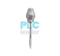Bently Nevada 21000-16-05-25-020-04-02 Proximity Probe ...
