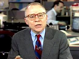 Remembering Herb Denenberg