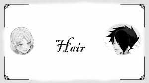 Don x gilda, thoma x lani, nat x anna, ray x anna, krone x isabella. The Promised Neverland Anna Ray Hair Youtube