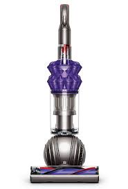 what your groom groomsmen really wants from the man registry upright vacuums dyson vacuum cleaner vacuum cleaner