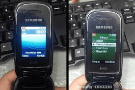 Firmware Samsung Gt E1272 Bahasa Indonesia Tested Munaz Firmware