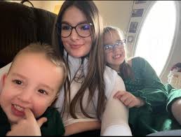 Anyone know of any Junior Lifeguard Training in the Austin, Texas area?