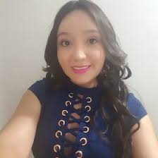 Dora Madero (doramadero)