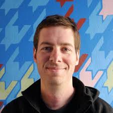 Nancy Ngo (she/her) (@ngoology)