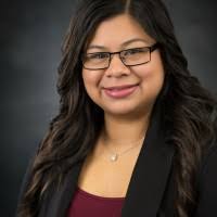 700+ "Fullilove" profiles