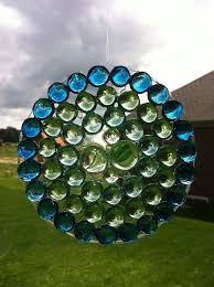 Pin On Crafts