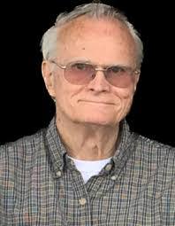 Mark Teeple's Instagram, Twitter & Facebook