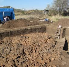 Als steinzeit wird die erste epoche der menschheitsgeschichte bezeichnet. Fruhgeschichte Vor 7500 Jahren Endete Die Steinzeit In Serbien Welt