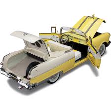 Image result for Fantasy Yellow 1955 Dodge