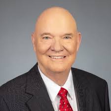 Client Experience Award!