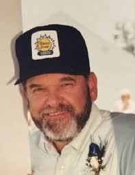 Obituary information for Dale R. DeGroat