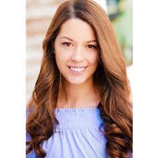 Allison Bast's Instagram, Twitter & Facebook