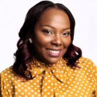 60+ "Keisha Ms" profiles