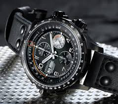 Measuring 44 x 54 x 15.5mm, it's a hefty, chunky pilots watch, but one with good proportions, so it. Hamilton Khaki X Wind New Models Time And Watches The Watch Blog