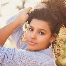 khloe hope cordell 💖 (@khloehope_) • Instagram photos and videos