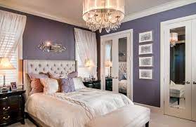 Master bedroom for a lonely stylish man. Caribbean Pretense P H Interiors Big Girl Bedrooms Home Interior