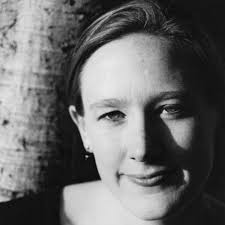 Is Theatre Helpful? (or some things I learned from rehearsing The Oldest  Boy)