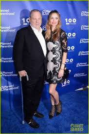 Georgina chapman, a fashion designer, is standing by weinstein's side after the movie producer was terminated from his own company amid sexual misconduct. Harvey Weinstein S Wife Georgina Chapman Announces Separation Calls His Actions Unforgivable Photo 3970650 Divorce Georgina Chapman Harvey Weinstein Split Pictures Just Jared