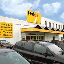 Das unternehmen wurde 1972 unter dem damaligen firmennamen teppich domäne harste gmbh & co. Tedox Kg Baumarkt