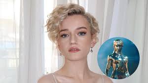 It's a Sin”: novo trailer revela personagens e efeito devastador do HIV nos  anos 1980