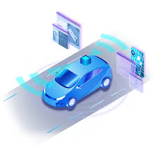 Codes john roblox november 7, 2020. How To Start With Self Driving Cars Using Ros The Construct