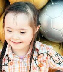 Kirolaren zehar balioa El valor transversal del deporte