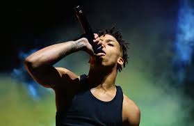 Looking for the best choppa wallpaper? Nle Choppa Murda Talk Wallpapers Wallpaper Cave