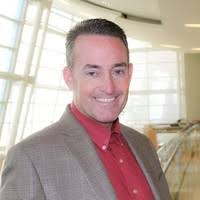 200+ "Bob Benton" profiles