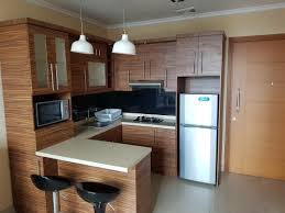 Surya pertiwi tbk adalah perusahaan yang bergerak di bidang distributor untuk bahan bangunan, dengan fokus pada produk sanitasi atau perlengkapan kamar mandi kitchen set minimalis dan berbagai aksesorisnya. Sewa Apartemen Hamptons Park Pondok Indah Jakarta Selatan Murah