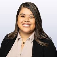 70+ "Schommer" profiles