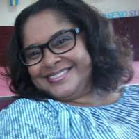 10+ "Haydee Velez" profiles