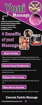 Yoni massage and lingam massage provide a new way to experience sexuality. 8 Yoni Massage Ideas Yoni Massage Yoni Massage