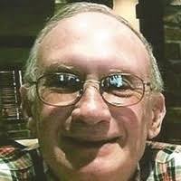 4172601_fbs.jpg?cb=20250813124507