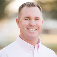 Why have water bills doubled in Rocky Point, NC?