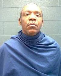 Wichita Falls' five most wanted criminals as of July 19, 2019