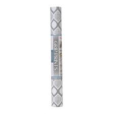 Check spelling or type a new query. Clear Contact Paper Target