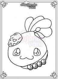 Maybe you would like to learn more about one of these? Dibujos De Free Fire Para Colorear De Mascotas Novocom Top