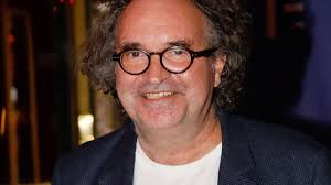 Grégoire Bonnet a sauvé la vie d'un ami grâce à son rôle dans la série Nina 