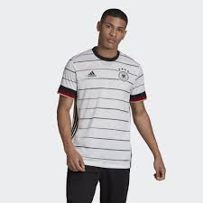 Coach's tool kit — stage 2: National Team Kits La Liga Soccer
