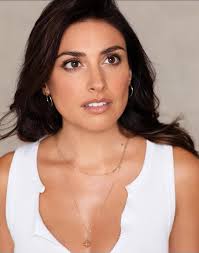 The Neighborhood" Welcome to the Pickle (TV Episode 2025)