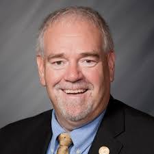 Matt Lehman's Instagram, Twitter & Facebook