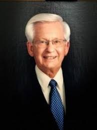 Glenn Fultz Obituary (1939