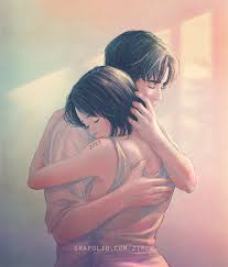 Pin On Couple Photography