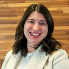 I am excited to share that I have accepted an internship with AmTrust  Financial Services, Inc. this summer where I will be an Underwriting Intern  in their New York City office! I