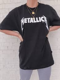 Buy vintage metallica t shirt and get the best deals at the lowest prices on ebay! Metallica Tee Whiskey Wilde