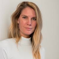 Alex Quillen's Instagram, Twitter & Facebook