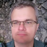 Israel Barbosa Maciel