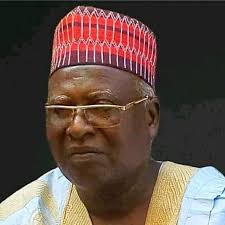 Choose to be Better, not Bitter May Allah protect you and your family from  envious eyes. May almighty Allah guide us Ameen 🤲