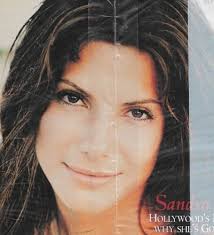 Snowbound with the Cowboy (Rocky Mountain Ranch, 3) by Rustand, Roxanne,  Good Bo 9781335487919