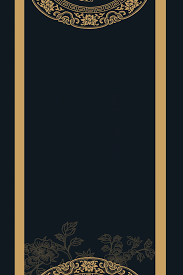 For artwork and wedding design. 33 Invitation Backgrounds On Wallpapersafari